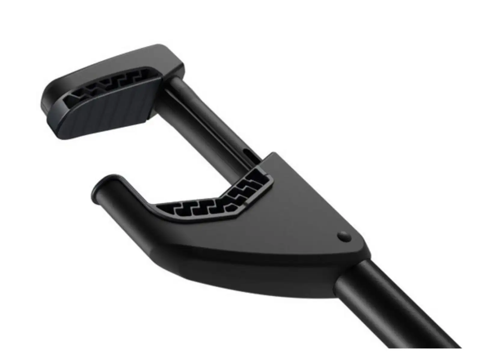 Thule ProRide 598 Dachträger