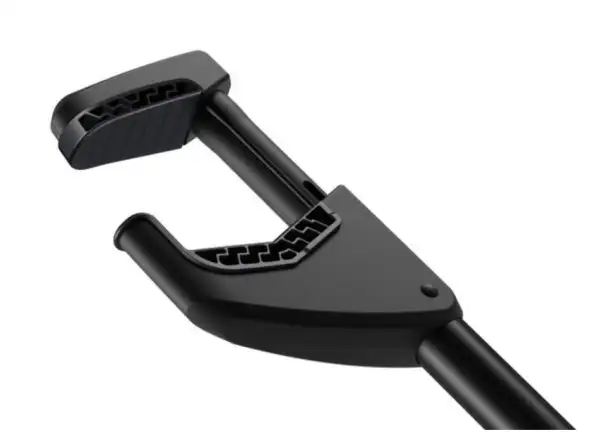 Thule ProRide 598 Dachträger