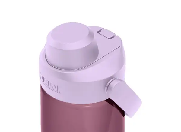 Camelbak Thrive Chug 0,75 l Flasche Purple Sky