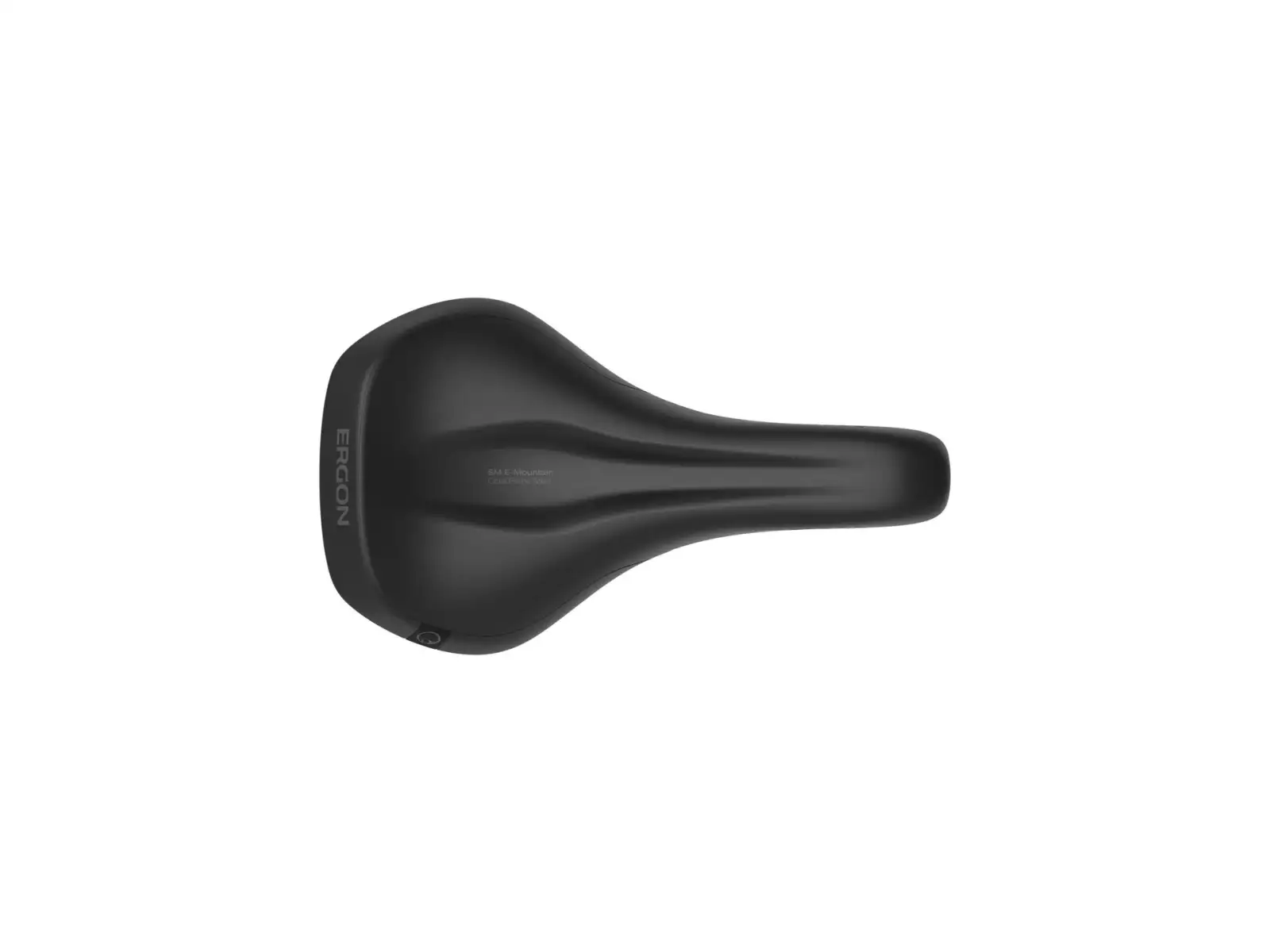 Ergon SM E-Mountain Core Prime Herrensattel M/L.