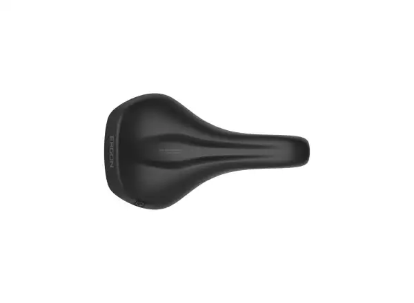 Ergon SM E-Mountain Core Prime Herrensattel M/L.