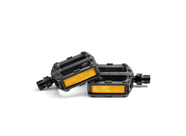 Woom Ersatzpedale für Modell 2 - 4