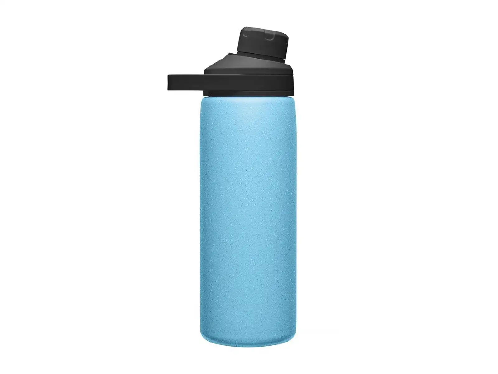 Camelbak Chute Mag Vacuum Stainless Flasche 0,6 l Nordic Blue