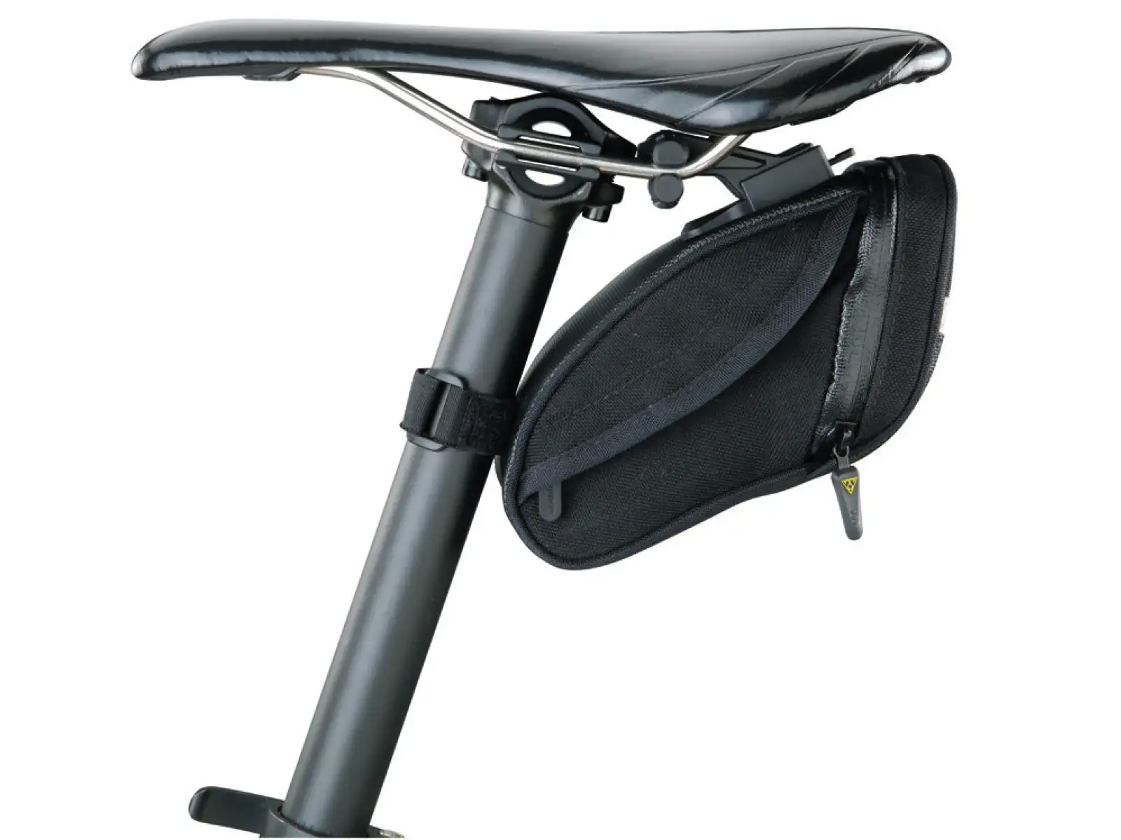 Topeak Aero Wedge Pack DX Small Satteltasche