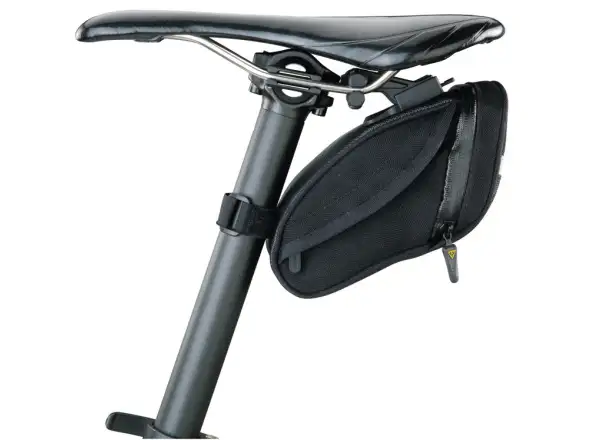 Topeak Aero Wedge Pack DX Small Satteltasche