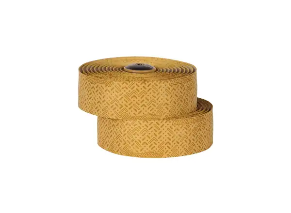 Lizard Skins Lenkerband DSP Ultra 2.7 mm Vegas Gold