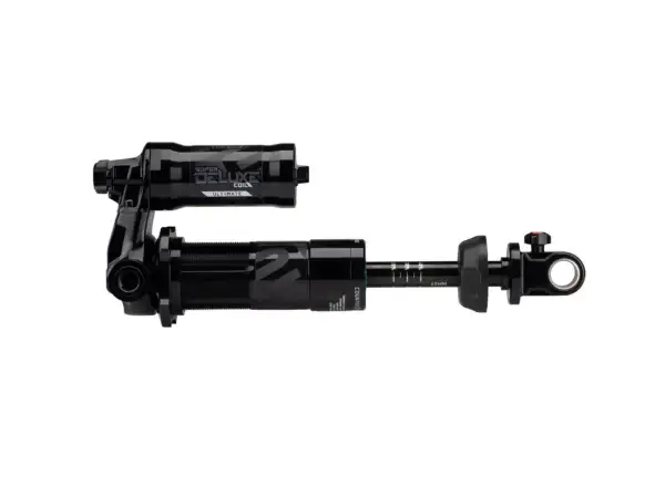 Rock Shox Super Deluxe Ultimate Coil RCT 230×65 mm Dämpfer für Transition Patrol 2017+