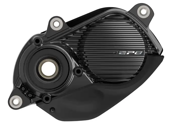Mittel-Motor Shimano EP8