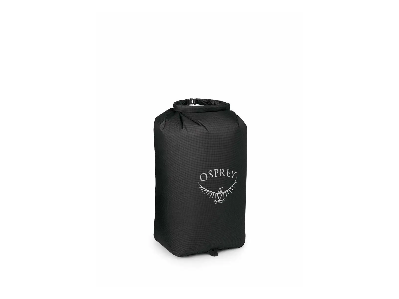 Osprey Ultralight Dry Sack 35 Beutel 35 l Schwarz