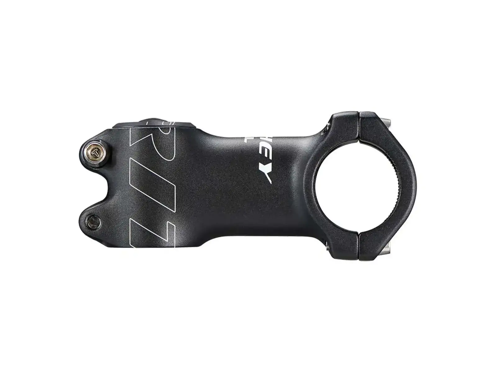 Ritchey Comp Trail BB Black Vorbau
