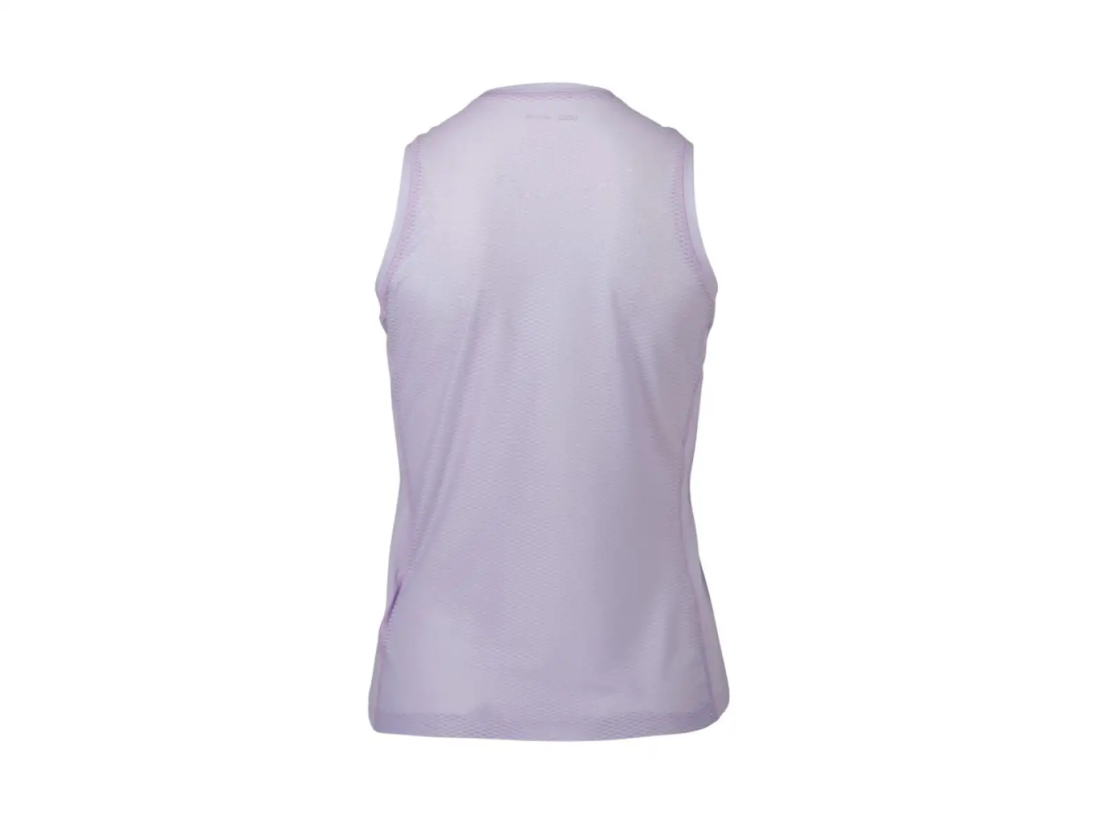 POC Essential Damen ärmelloses Unterhemd Purple Quartz