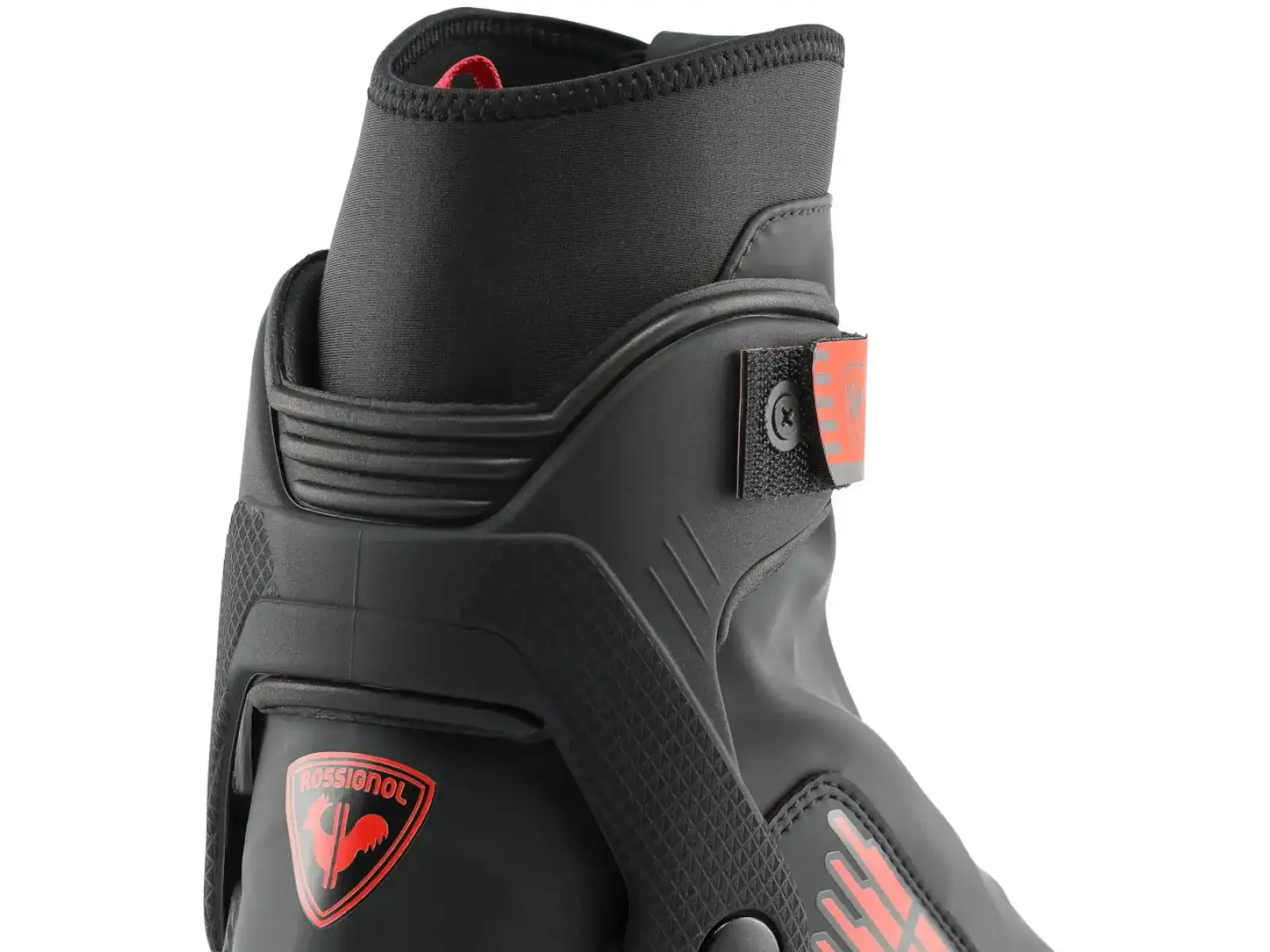 Rossignol X-8 SC-XC Langlaufschuhe