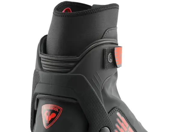 Rossignol X-8 SC-XC Langlaufschuhe