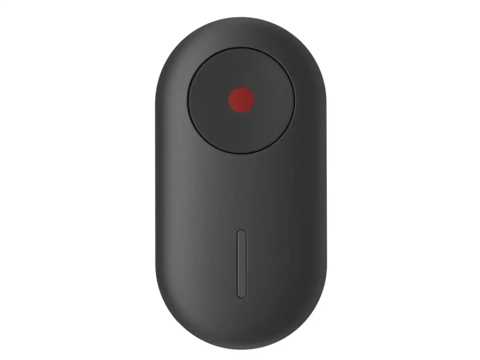 Insta360 Mini Fernbedienung
