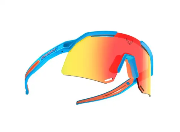 Dynafit Ultra Evo Brille Frost/Dawn