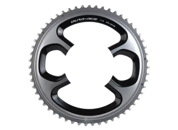 Shimano Dura Ace FC-9000 Kettenblatt 55 Zähne