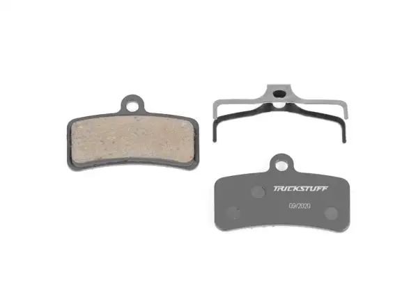 Trickstuff Standard 260 Bremsbeläge für Bremsen