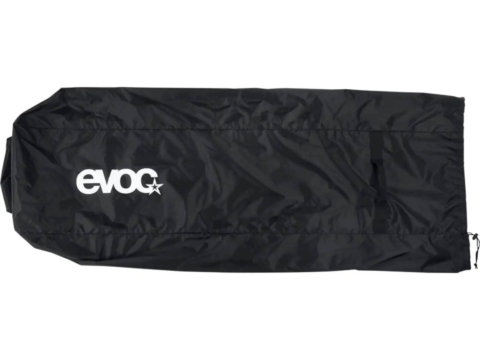Evoc Bike Bag Storage Bag Transport- und Aufbewahrungstasche 140 l Schwarz