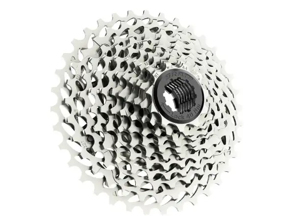 Sram PG-1130 Kassette 11-36 Zähne