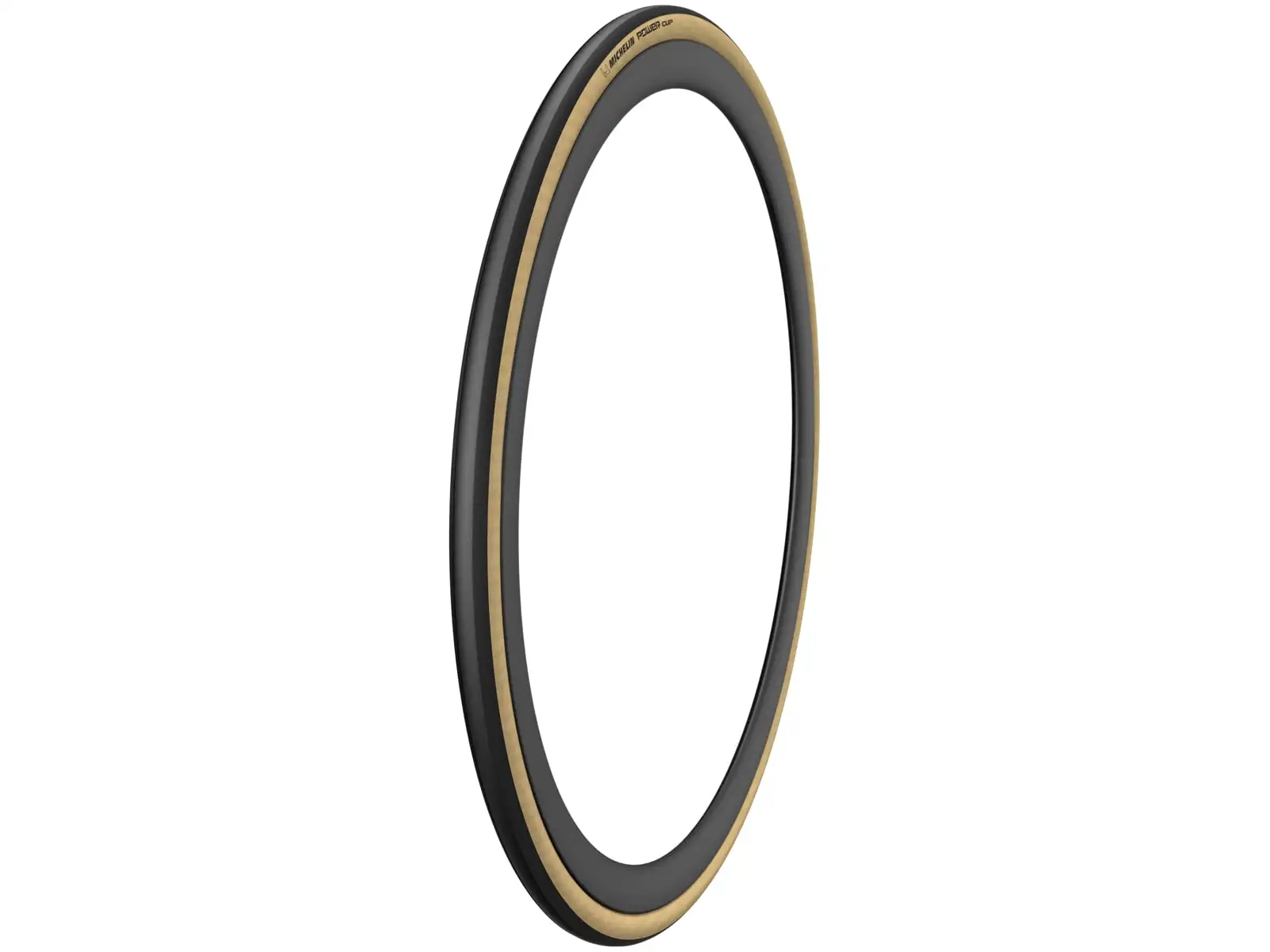 Michelin Power Cup TU Racing Line 28-622 Straßenreifen Classic.
