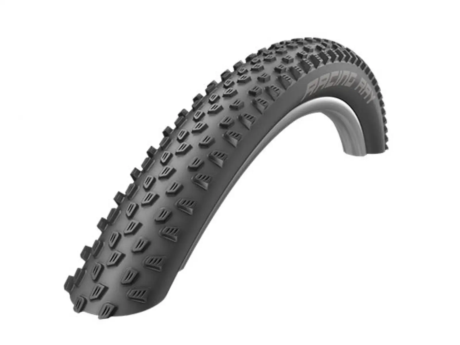 Schwalbe Racing Ray Performance Addix TLR 27,5x2,25" Reifen mit Kevlar