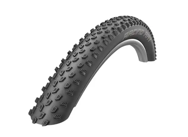 Schwalbe Racing Ray Performance Addix TLR 27,5x2,25" Reifen mit Kevlar