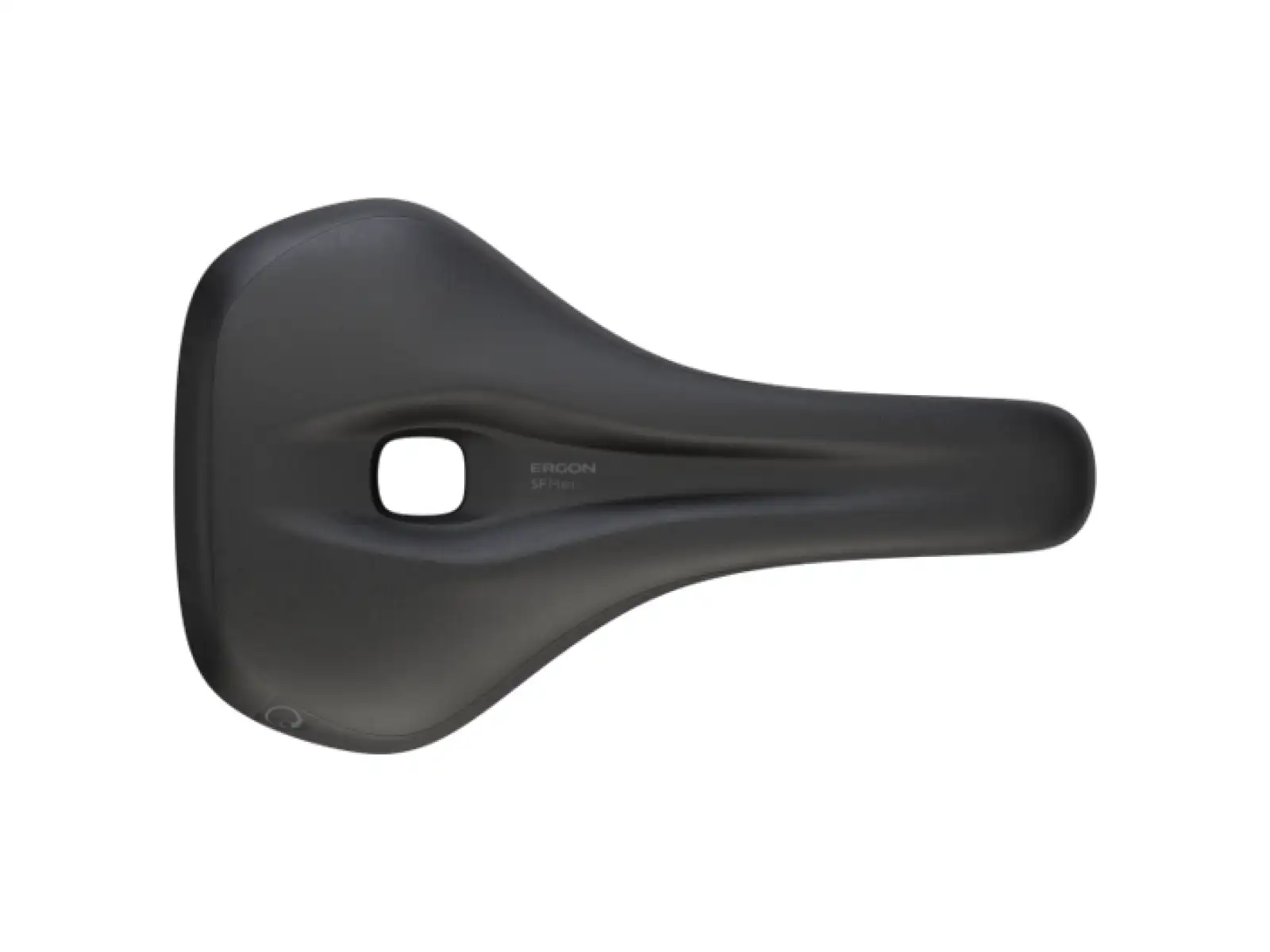 Ergon SF Men Sattel