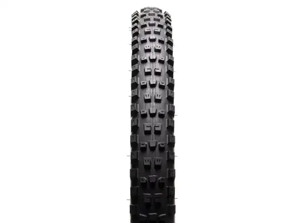 Kenda K-Series Double Black Trail Elite TR 29x2,60" MTB Reifen Kevlar