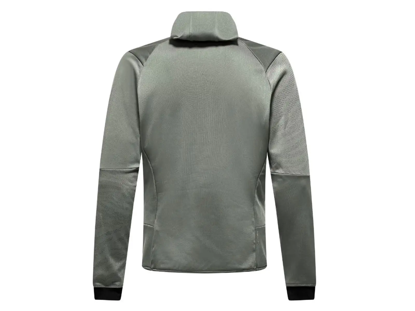 Salewa Sella CrevasseHerren Kapuzenpullover Shadow