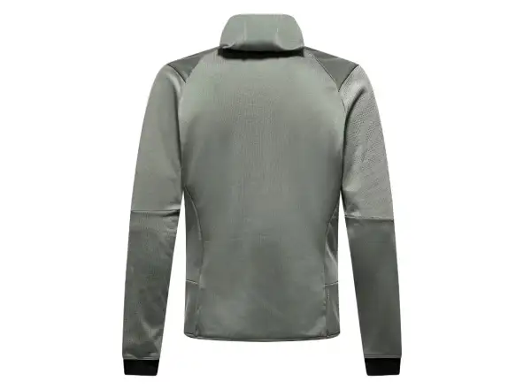 Salewa Sella CrevasseHerren Kapuzenpullover Shadow