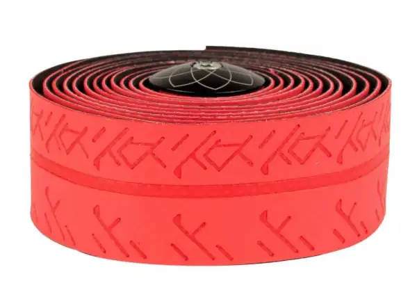 Silca Nastro Piloti Lenkerband Rot