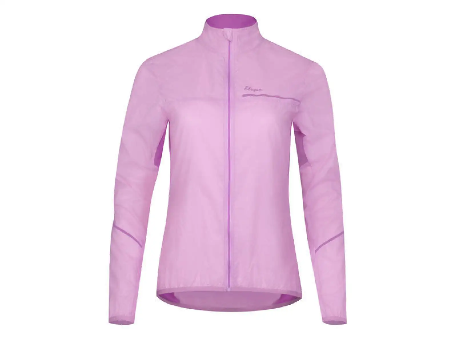 Etape Gloria 2.0 Damen Windjacke lila