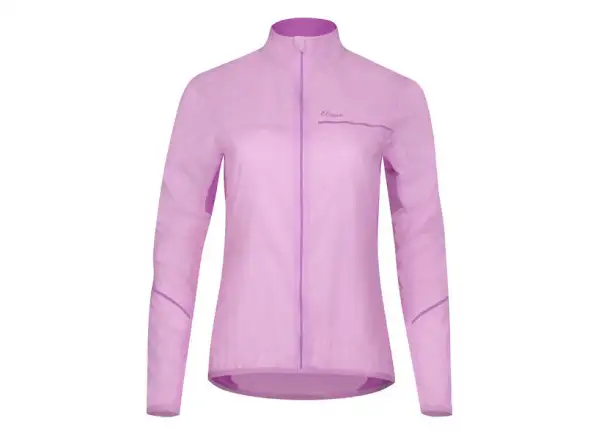 Etape Gloria 2.0 Damen Windjacke lila