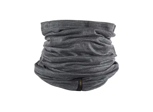 Thermic Temperate Ultra Light Natural Halswärmer