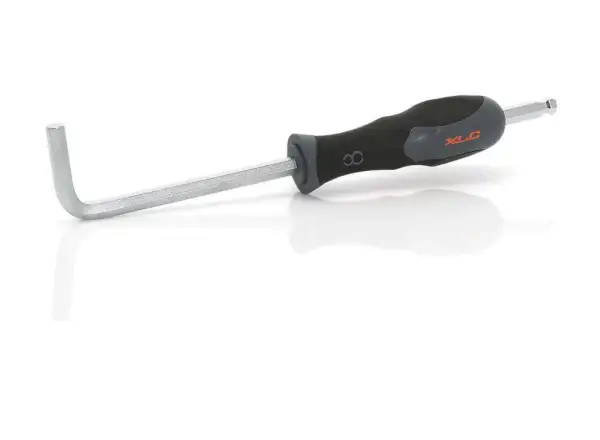 XLC TO-S31 Inbusschlüssel 6 mm