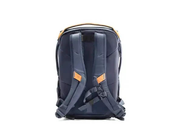 Peak Design Everyday Rucksack 20 l in Mitternachtsblau