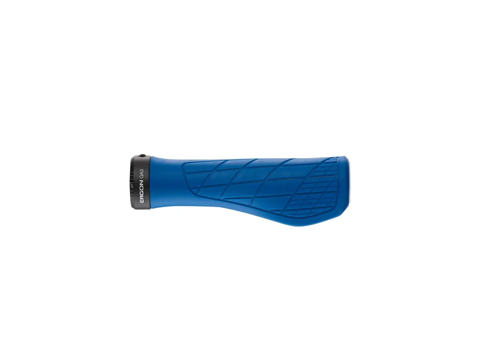 Ergon GA3 Griffe Midsummer Blue
