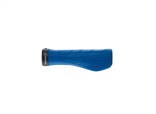 Ergon GA3 Griffe Midsummer Blue