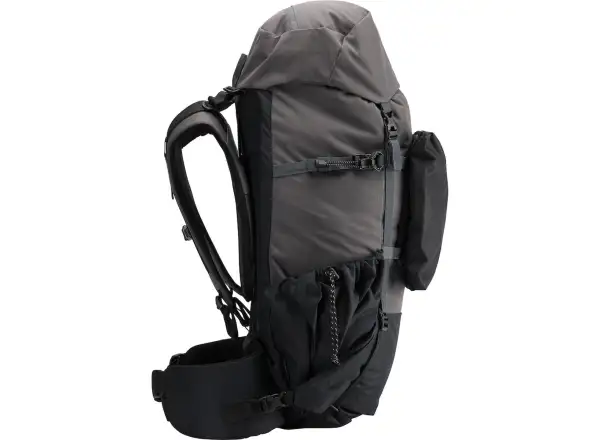 Haglöfs Vyn Rucksack 55 l grau