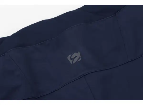 Etape Verena 2.0 WS Damenhose blau