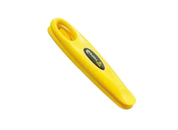 Topeak Reifenheber 2 Stück