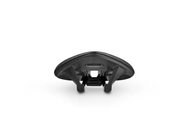Fizik Transiro Aeris LD R5 Sattel 135 mm