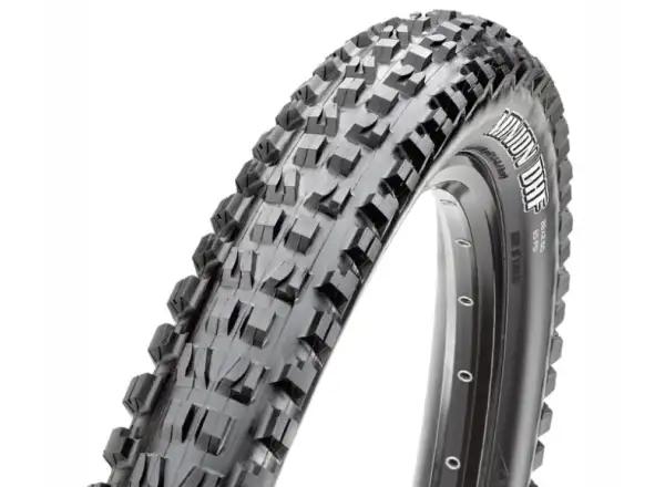 Maxxis Minion DHF 29x2,50" WT Bikepark Reifen Draht
