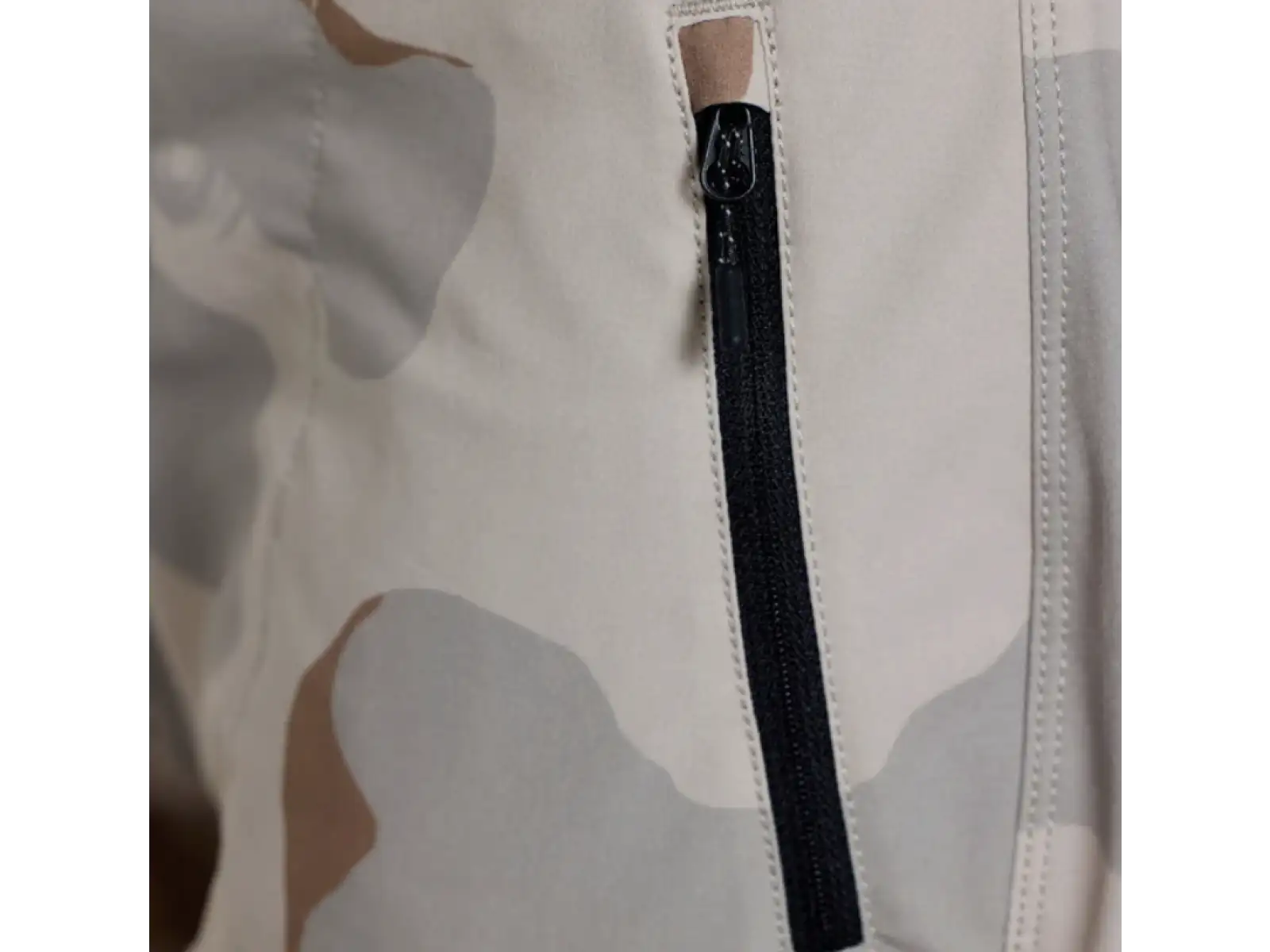 Troy Lee Designs Lilium Pro Damenhose Camo Pumice