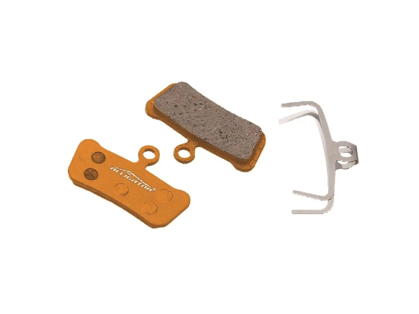 Sram BB30 Lager Montageset
