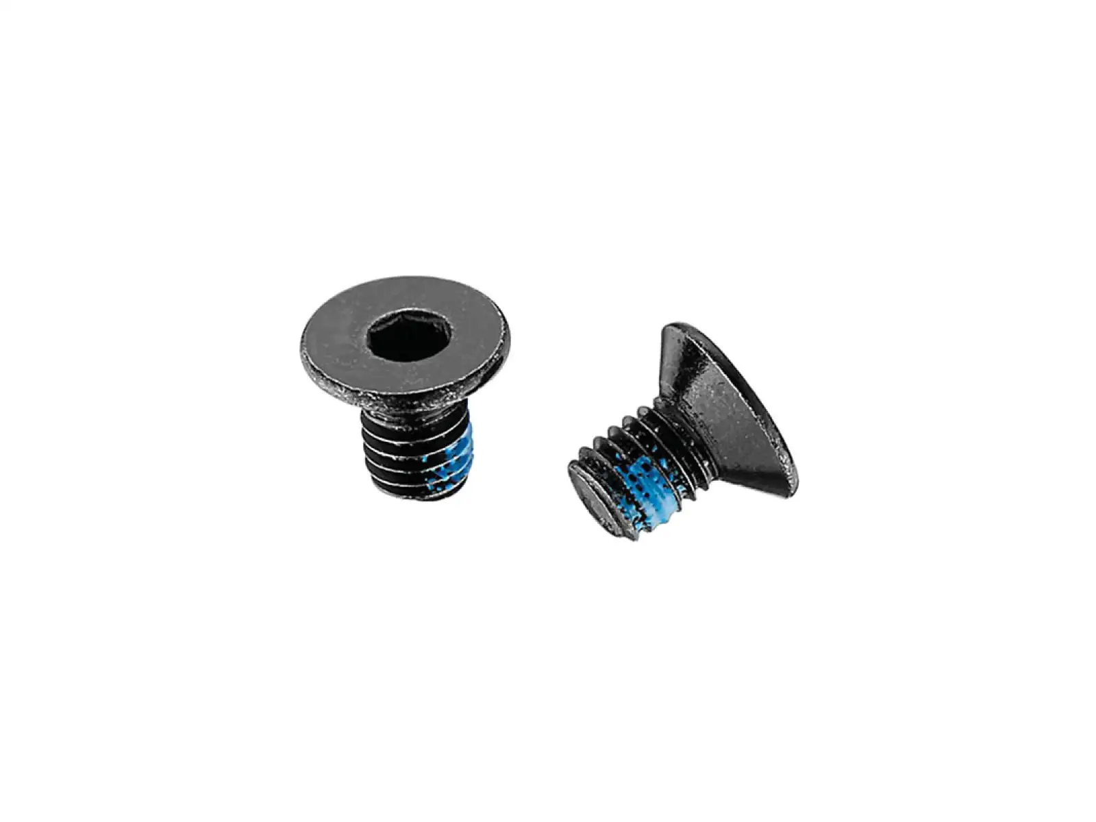 Scott GH-163 Rahmen-Dropout