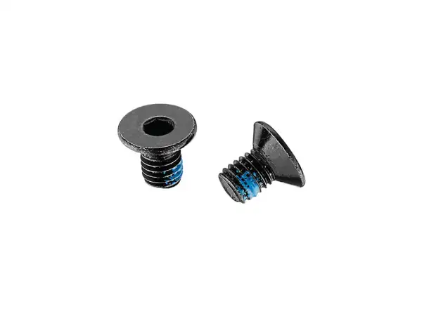 Scott GH-163 Rahmen-Dropout