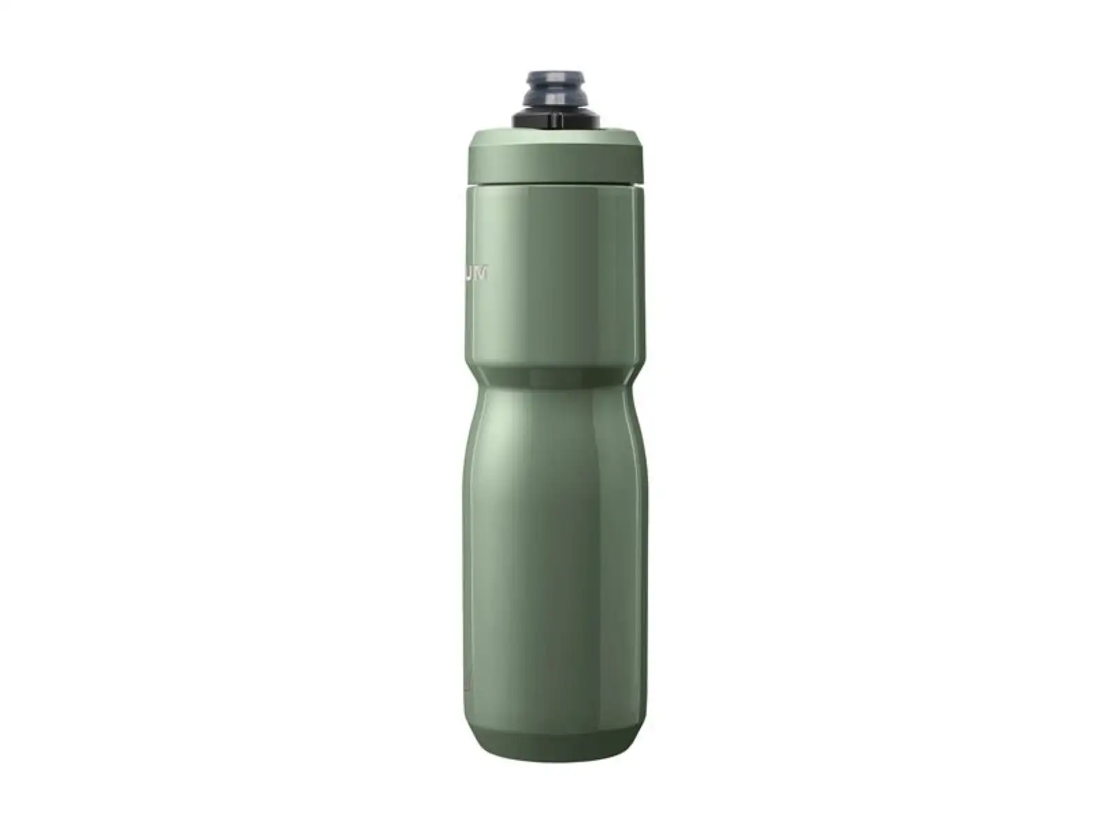 Camelbak Podium VSS Flasche 0,65 l Moss