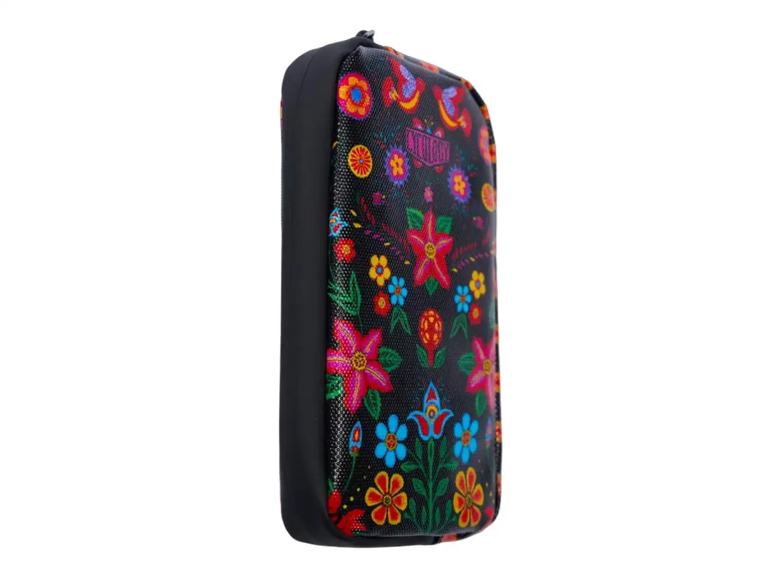 Cycology Frida Wallet wasserdicht