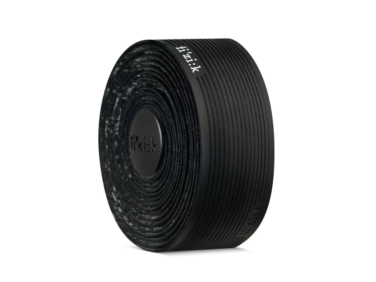 Fizik Vento Microtex Tacky Lenkerband schwarz